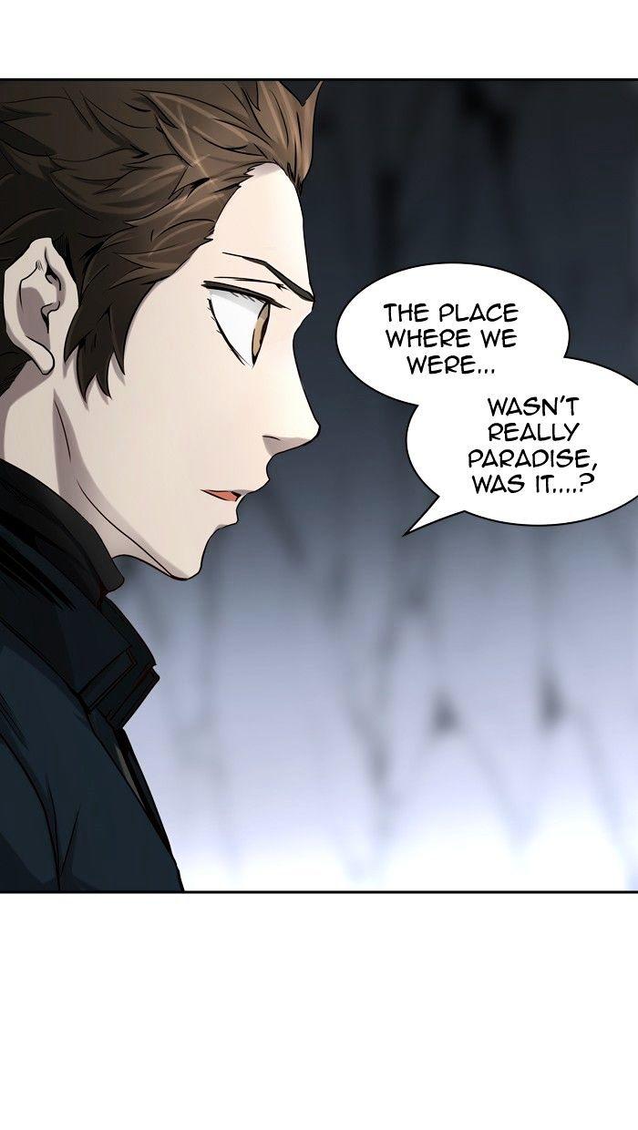 Tower Of God, Chapter 324 image 098